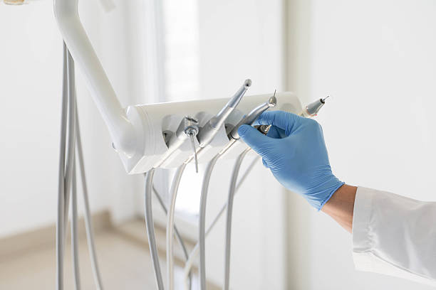 24/7 Emergency Teeth Whitening experts in Stafford, OR