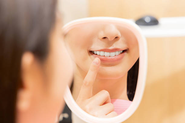 Affordable Teeth Whitening solutions in Stafford, OR